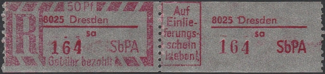8025 sa E (2a)